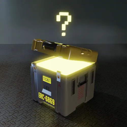 Item #137 Media