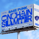 Base Punk OnChain Summer- II
