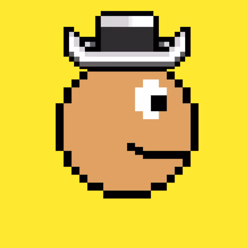 Pacpac 1