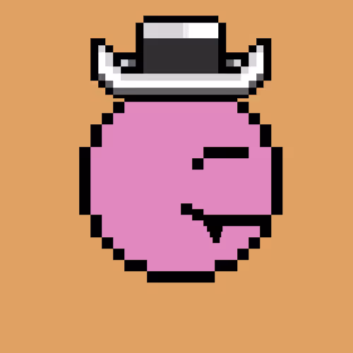 Pacpac 1