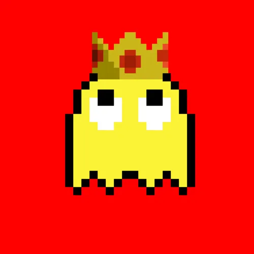 Pacpac 1