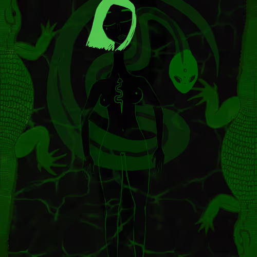C0smic N0tes 1
