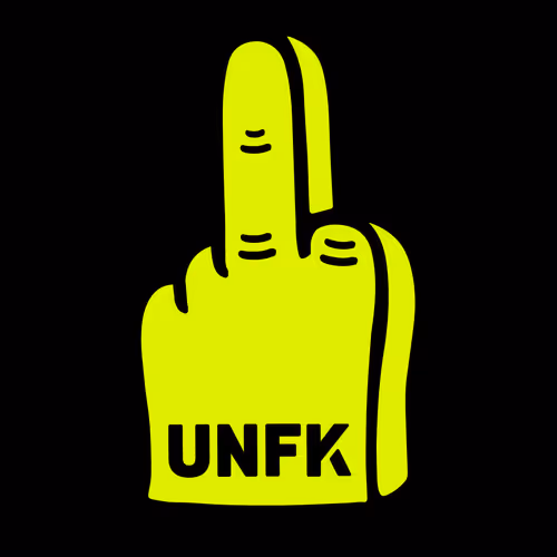 We Unfk