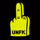 We UNFK