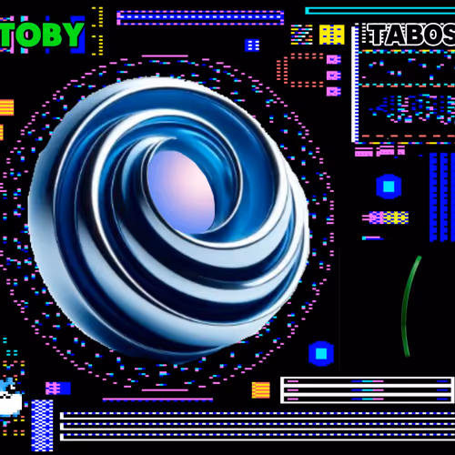 Zora Posts 13238