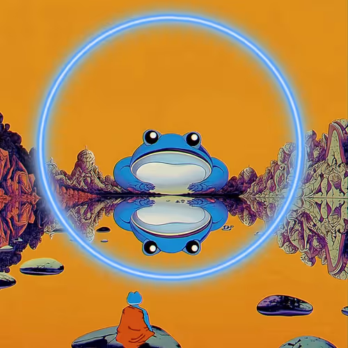 Zora Posts 13238