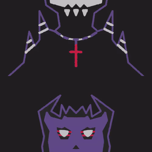 Avernoyis 1