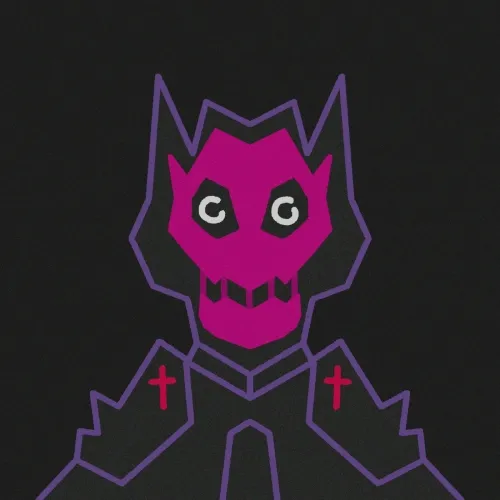 Avernoyis 1-Logo