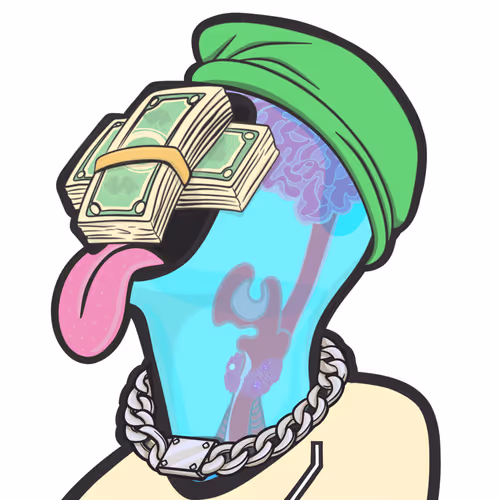 24