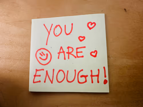 Item #31 Media