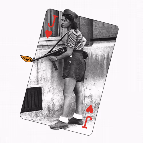 Rodeo Posts 10080