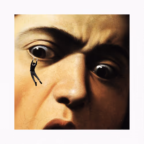 Rodeo Posts 10080