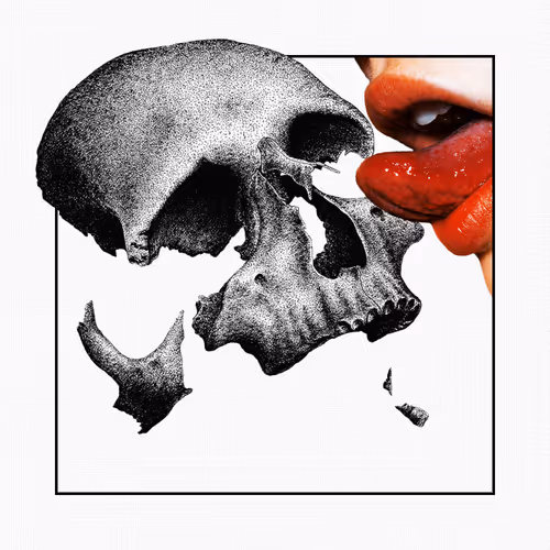 Rodeo Posts 10080