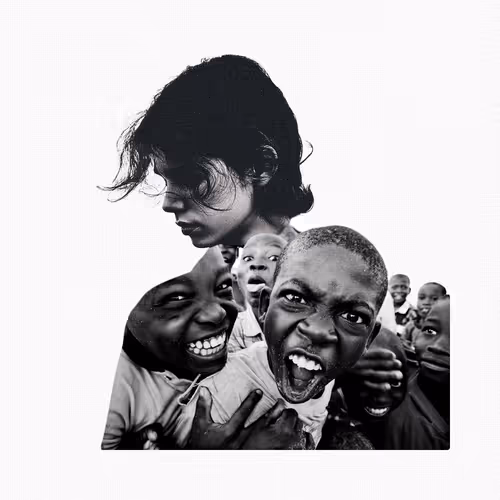 Item #22 Media
