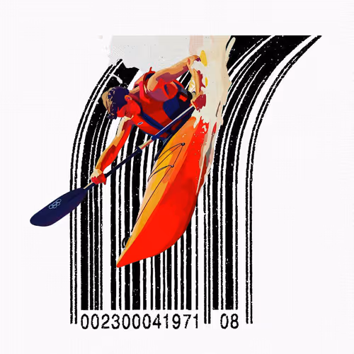 Item #101 Media