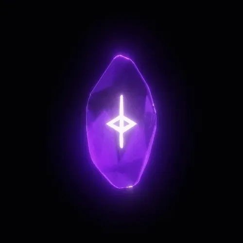 Farcaster Rune