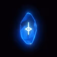 Farcaster Rune