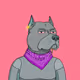 Gutter Dogs Mafia