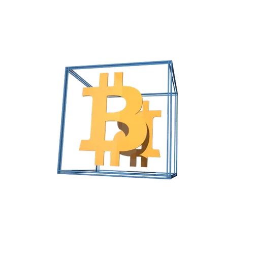 btc cycle