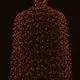 [LIMITED EDITION] RAIN ON ME #3