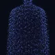 [LIMITED EDITION] RAIN ON ME #1