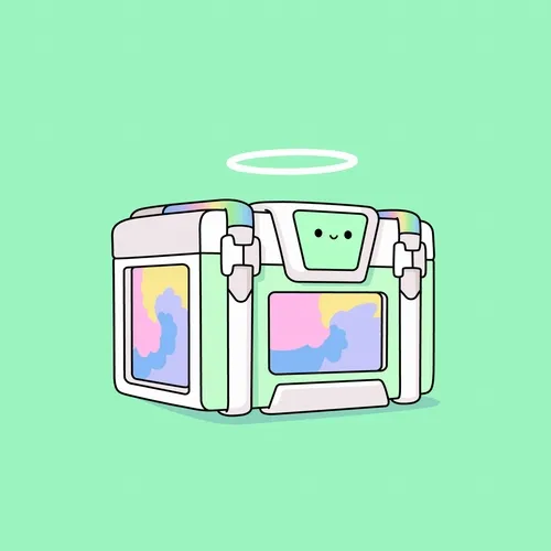 Doodles Packs