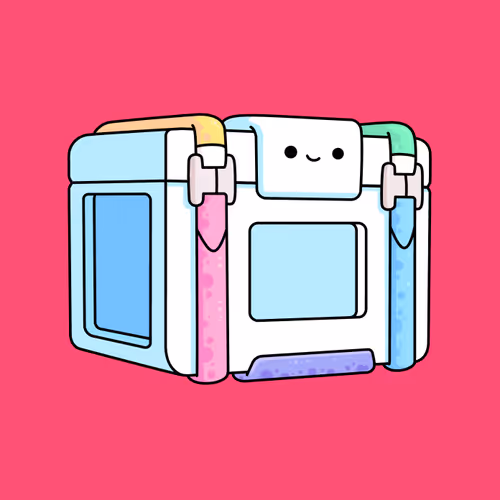 Doodles Packs