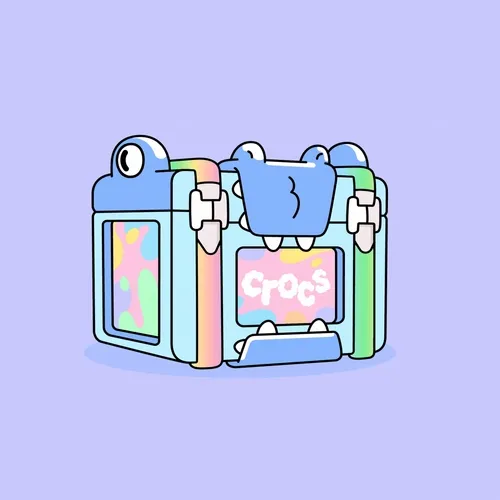 Doodles Packs