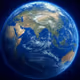 Geosphere