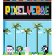 Pixelverse