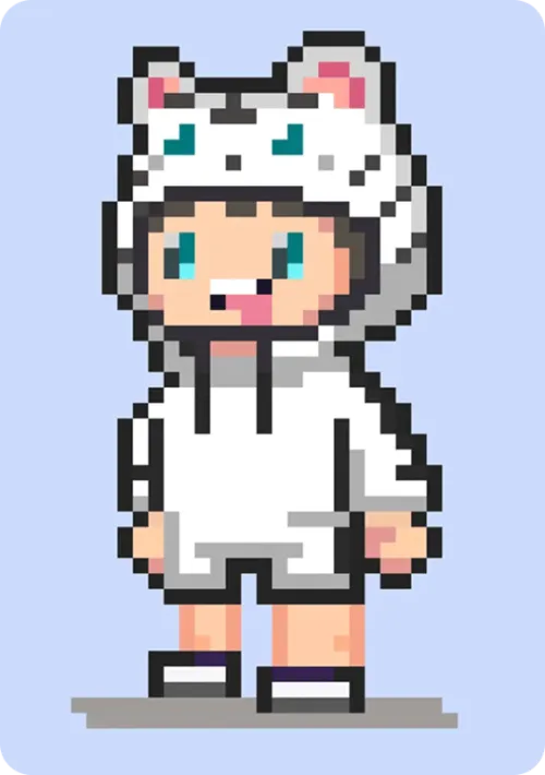 Item #95 Media