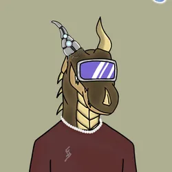 26