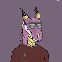 47