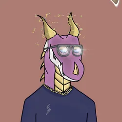 42