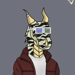 48