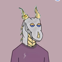 53