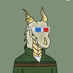 34