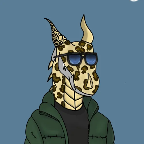 52