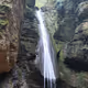 NATURE EARTH