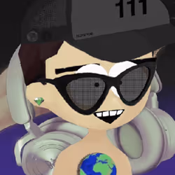 75