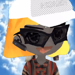 2064