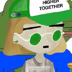 1677