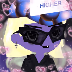 2051