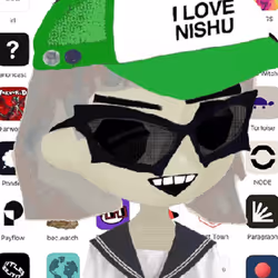 989