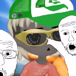 1329