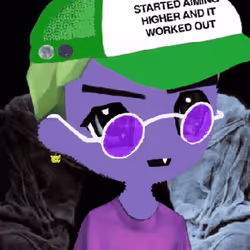 1156