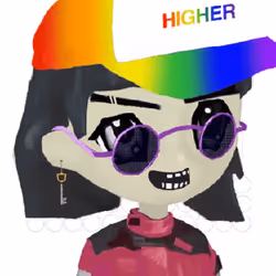 1661