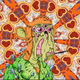 Get Chef Pancho Poppins HOME SAFE - Derivatives