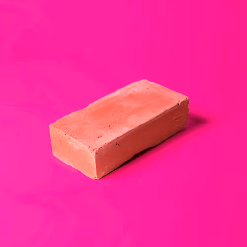 BRICK