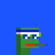 406